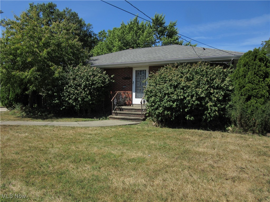 Wickliffe, Ohio 44092, United States, 3 Bedrooms Bedrooms, ,1 BathroomBathrooms,Residential,Active,197686