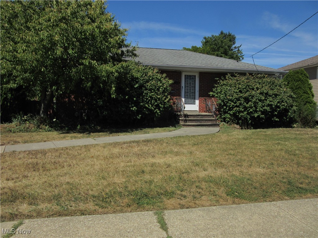 Wickliffe, Ohio 44092, United States, 3 Bedrooms Bedrooms, ,1 BathroomBathrooms,Residential,Active,197686