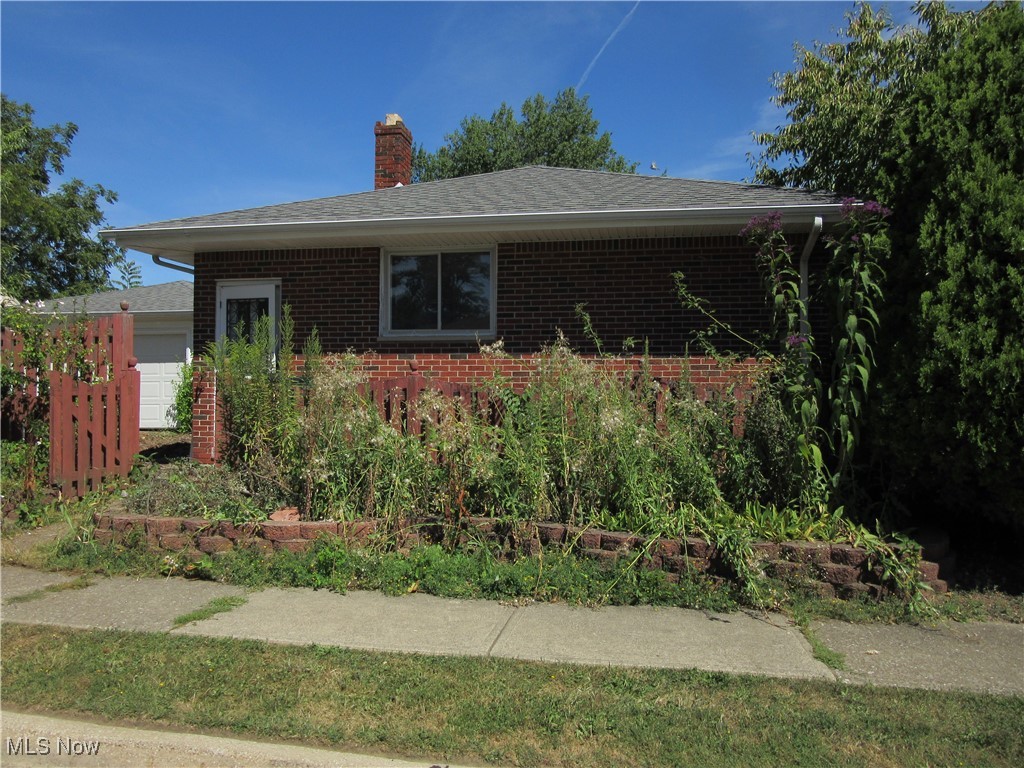 Wickliffe, Ohio 44092, United States, 3 Bedrooms Bedrooms, ,1 BathroomBathrooms,Residential,Active,197686