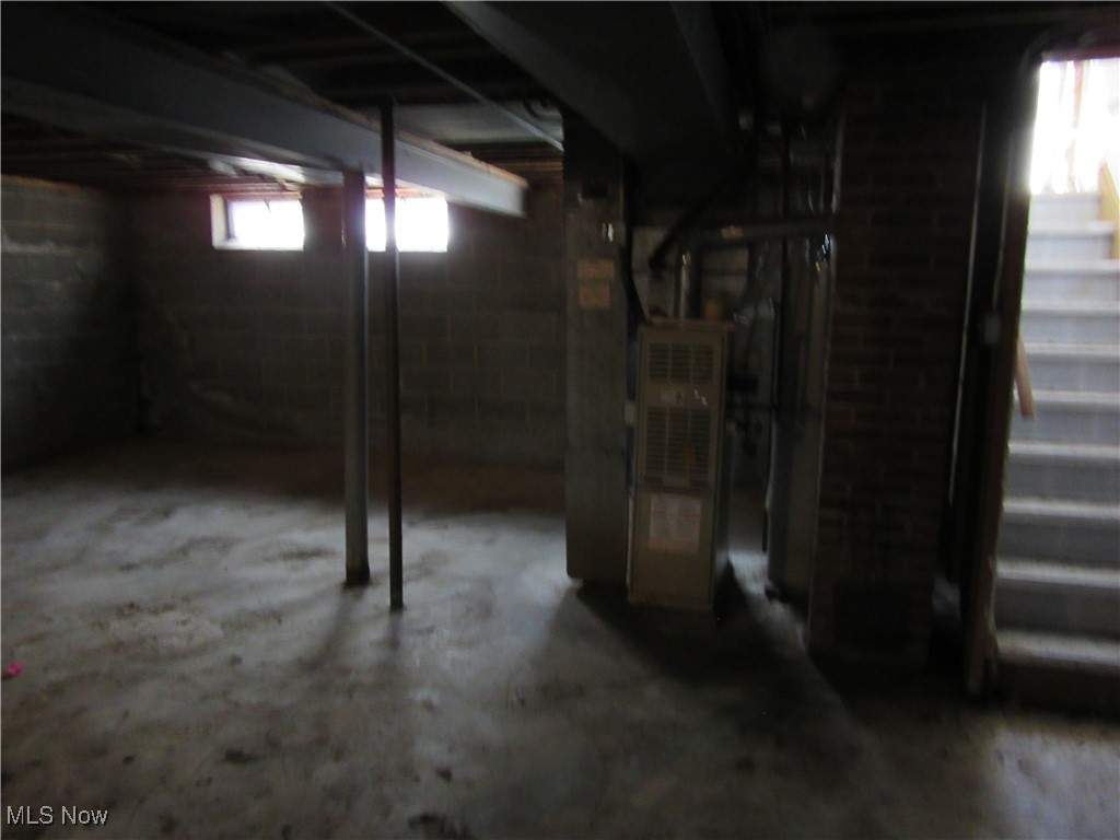 Wickliffe, Ohio 44092, United States, 3 Bedrooms Bedrooms, ,1 BathroomBathrooms,Residential,Active,197686