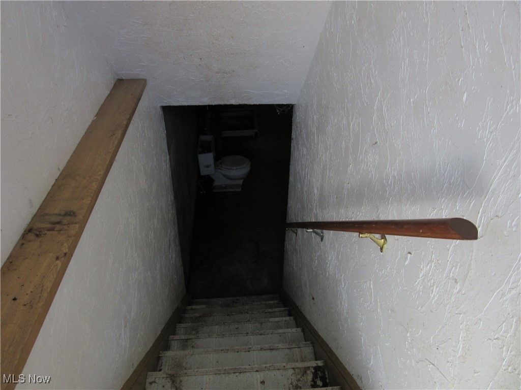 Wickliffe, Ohio 44092, United States, 3 Bedrooms Bedrooms, ,1 BathroomBathrooms,Residential,Active,197686