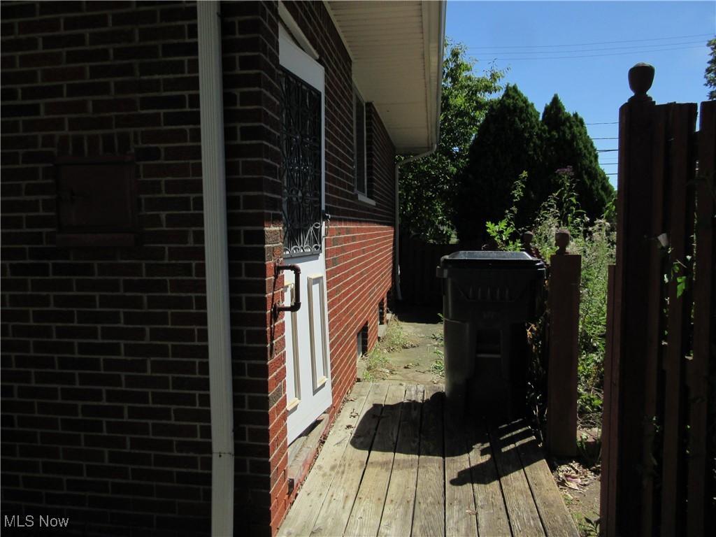 Wickliffe, Ohio 44092, United States, 3 Bedrooms Bedrooms, ,1 BathroomBathrooms,Residential,Active,197686