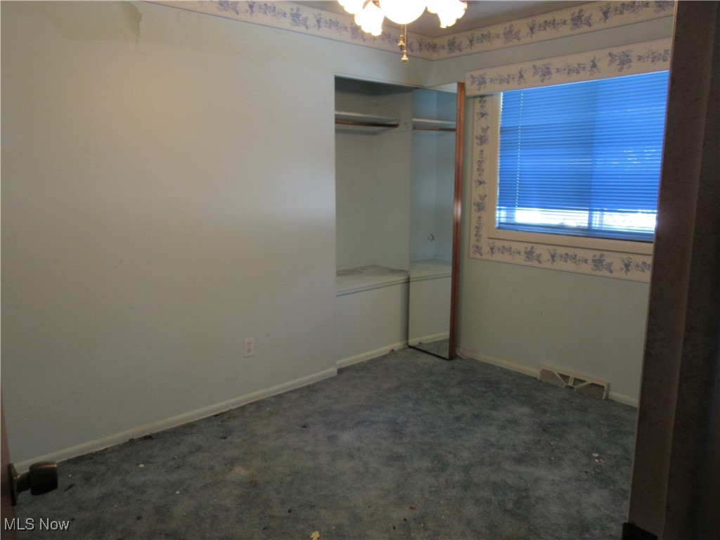 Wickliffe, Ohio 44092, United States, 3 Bedrooms Bedrooms, ,1 BathroomBathrooms,Residential,Active,197686