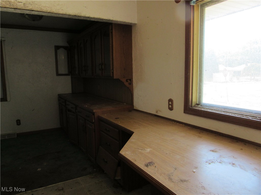 Wickliffe, Ohio 44092, United States, 3 Bedrooms Bedrooms, ,1 BathroomBathrooms,Residential,Active,197686