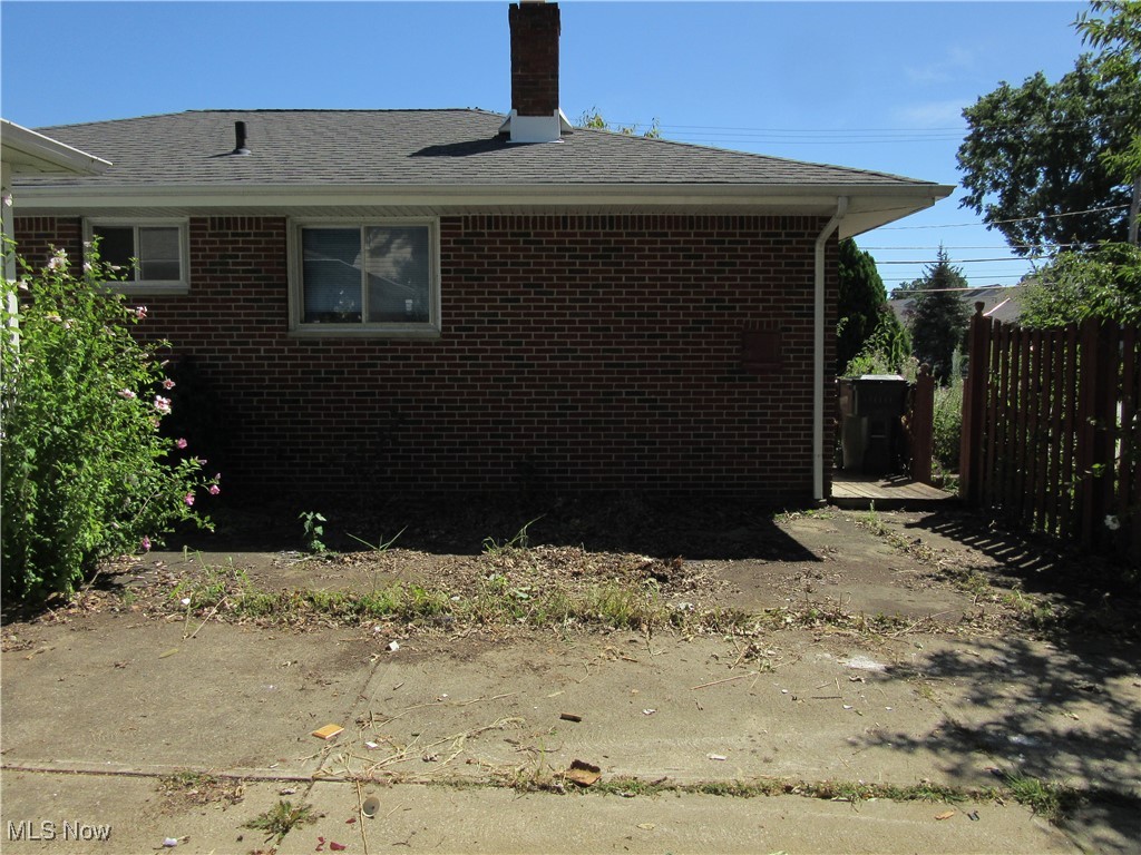 Wickliffe, Ohio 44092, United States, 3 Bedrooms Bedrooms, ,1 BathroomBathrooms,Residential,Active,197686