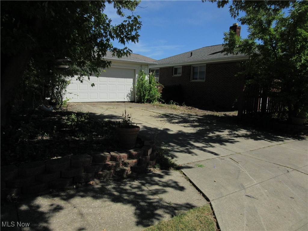 Wickliffe, Ohio 44092, United States, 3 Bedrooms Bedrooms, ,1 BathroomBathrooms,Residential,Active,197686