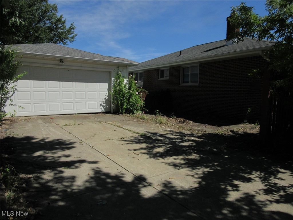 Wickliffe, Ohio 44092, United States, 3 Bedrooms Bedrooms, ,1 BathroomBathrooms,Residential,Active,197686