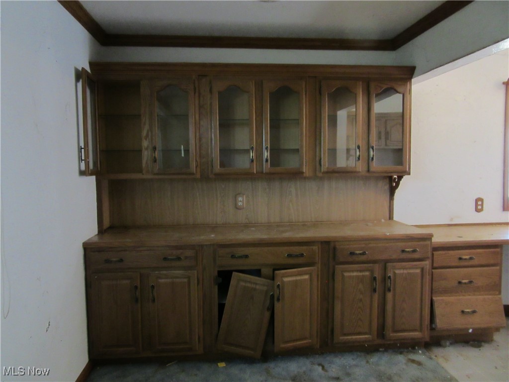 Wickliffe, Ohio 44092, United States, 3 Bedrooms Bedrooms, ,1 BathroomBathrooms,Residential,Active,197686