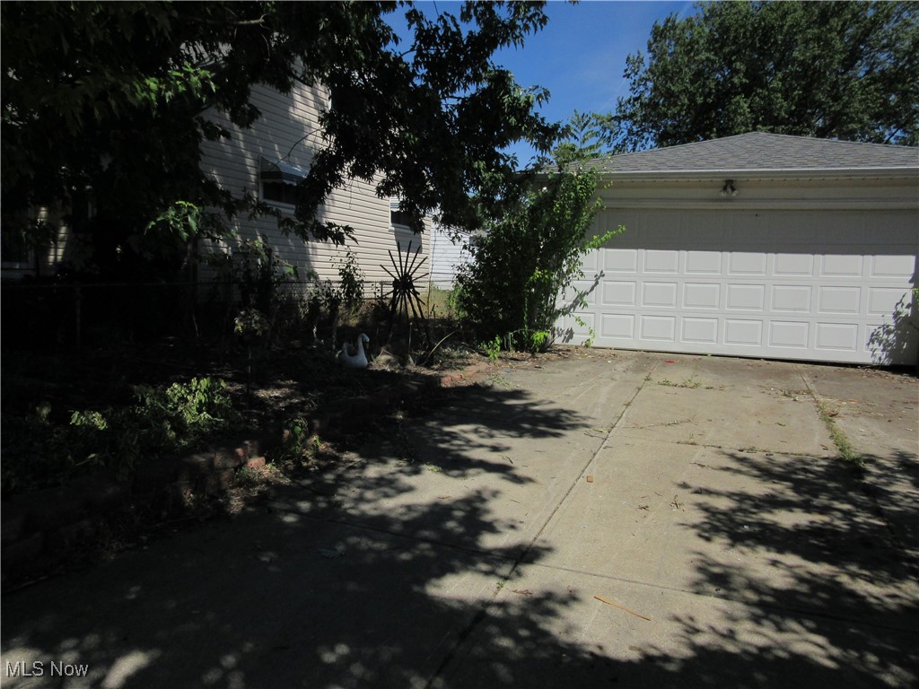 Wickliffe, Ohio 44092, United States, 3 Bedrooms Bedrooms, ,1 BathroomBathrooms,Residential,Active,197686