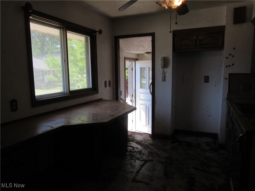 Wickliffe, Ohio 44092, United States, 3 Bedrooms Bedrooms, ,1 BathroomBathrooms,Residential,Active,197686