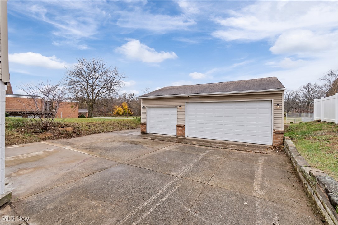 Covington - Residential