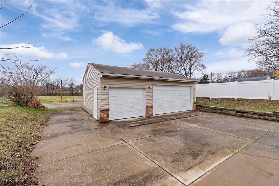 Covington - Residential