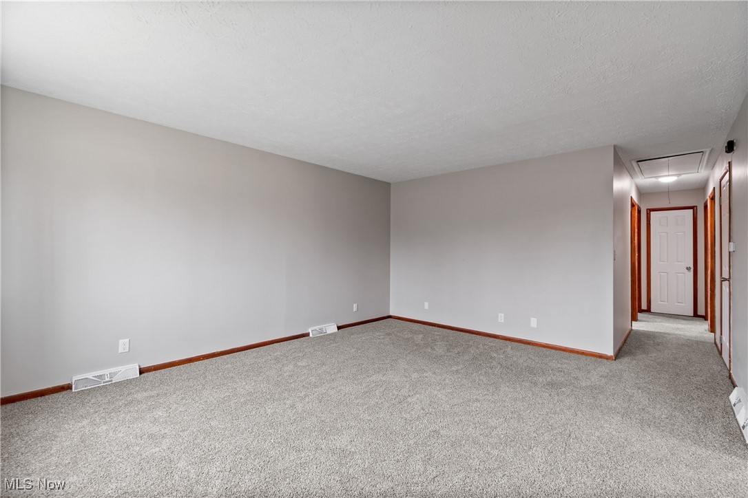 Covington - Residential