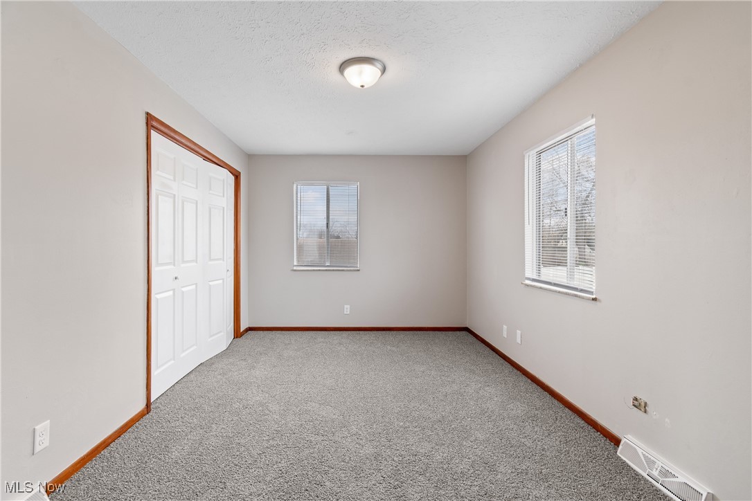 Covington - Residential