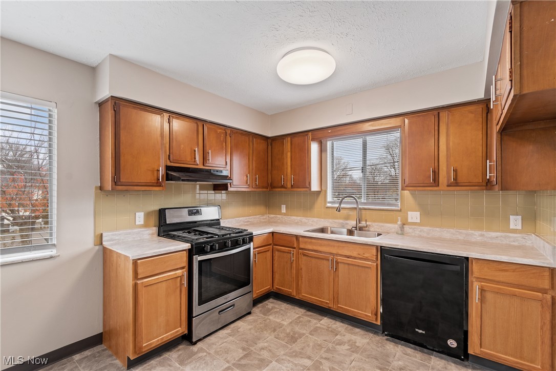 Covington - Residential