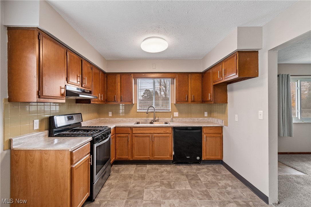 Covington - Residential