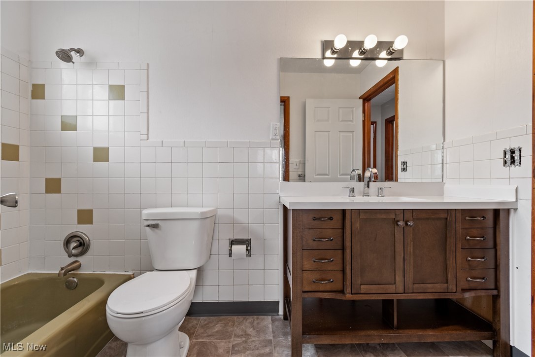 Covington - Residential