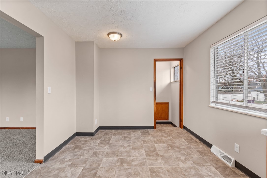 Covington - Residential