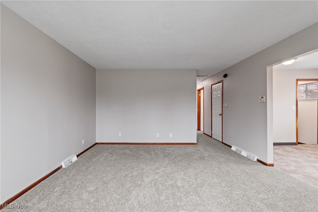 Covington - Residential