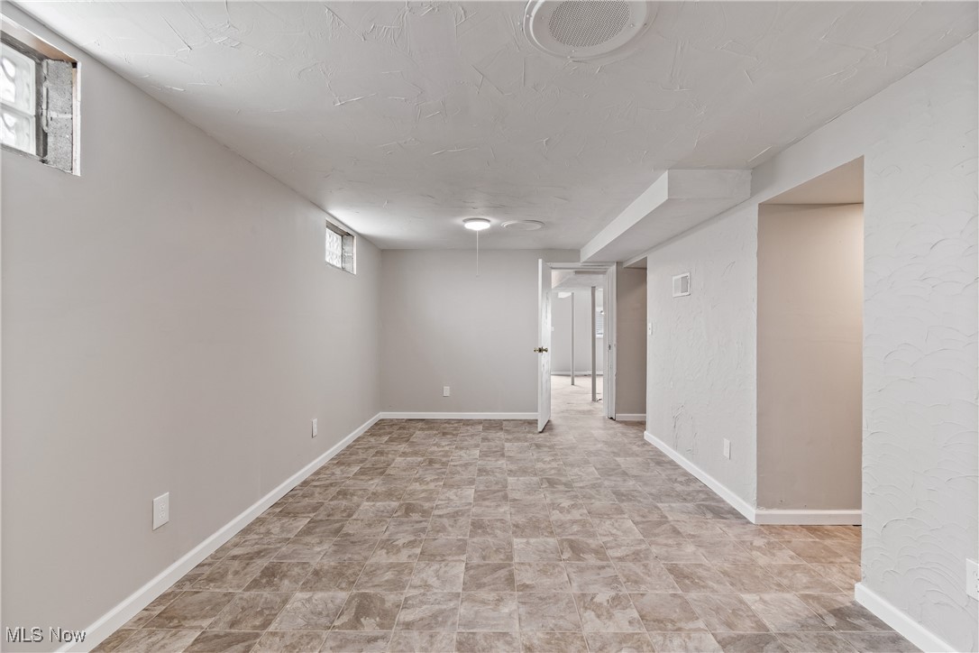 Covington - Residential