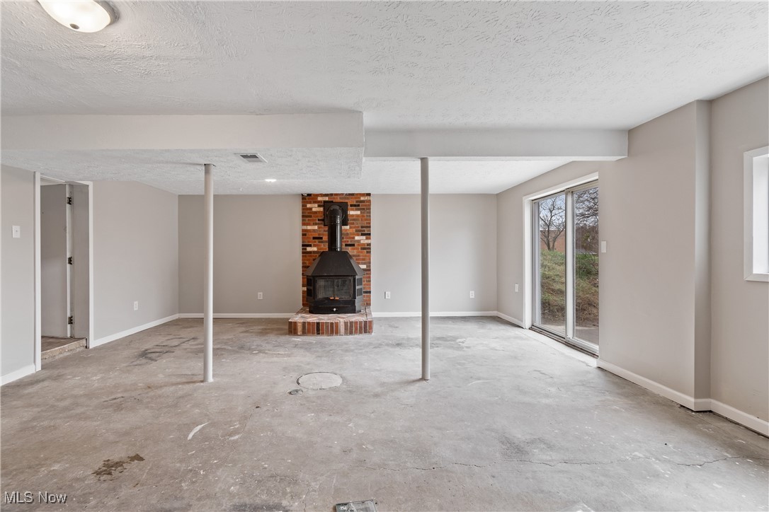 Covington - Residential