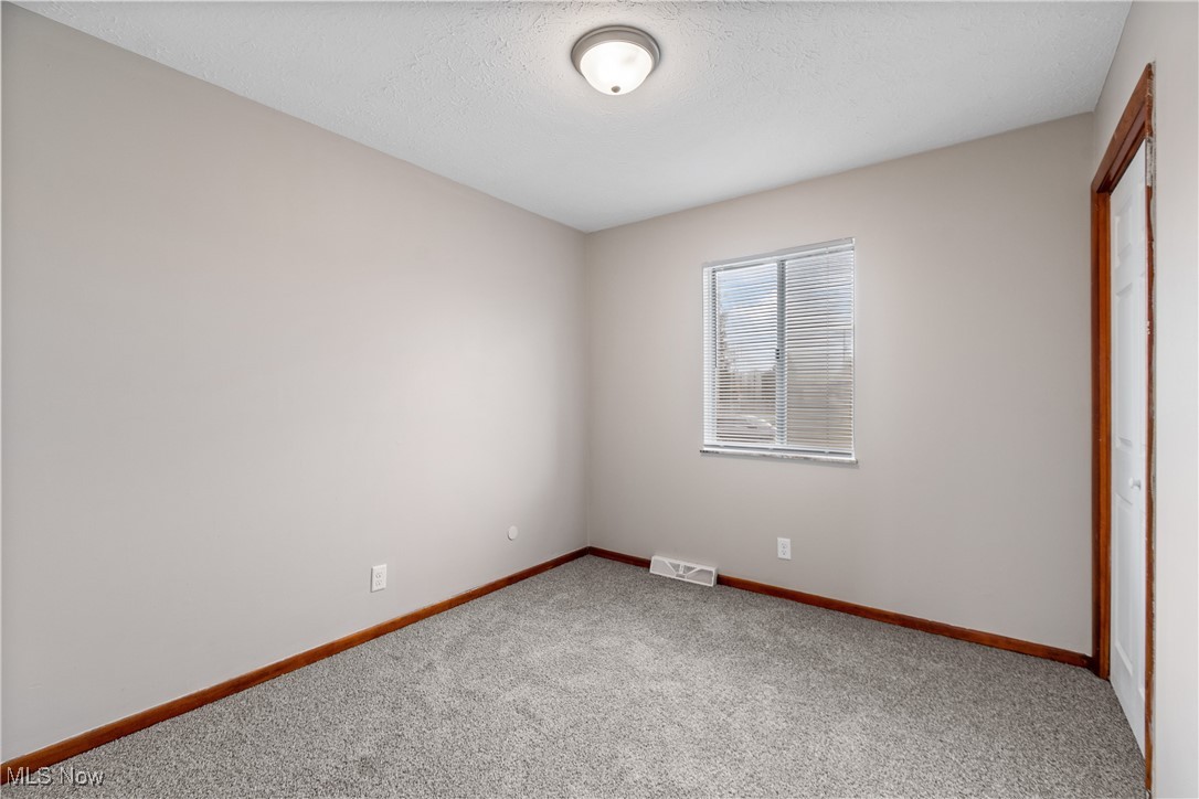 Covington - Residential