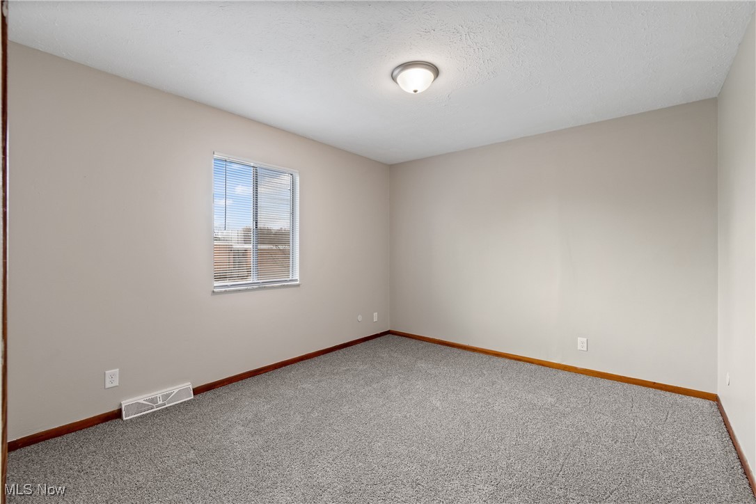 Covington - Residential