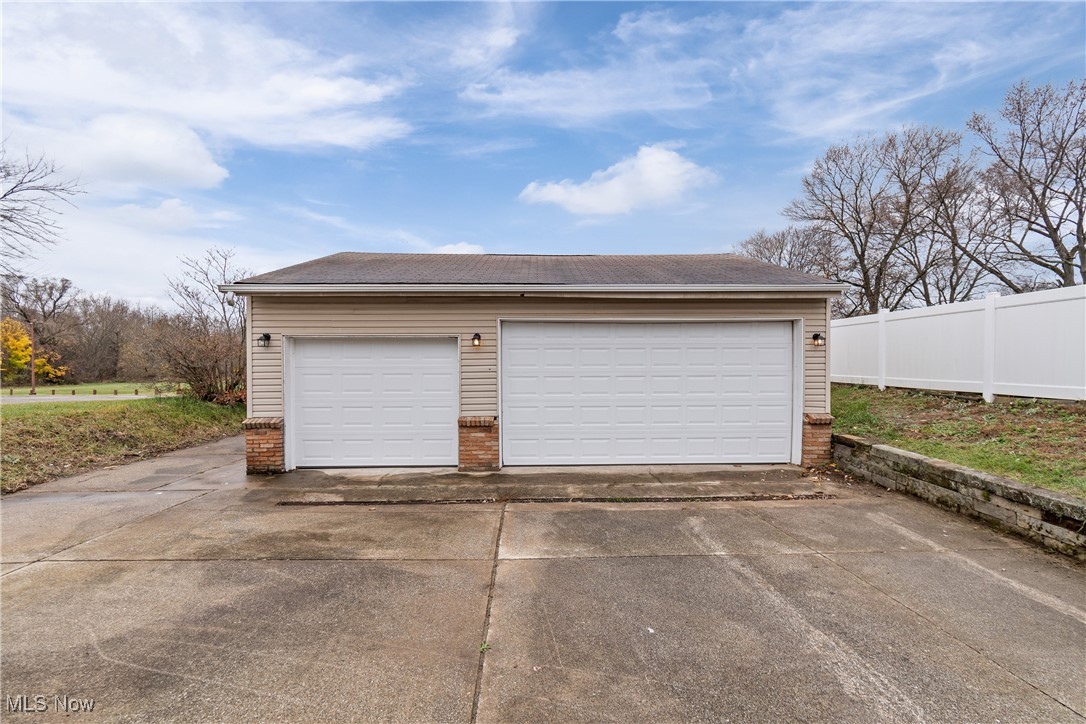 Covington - Residential