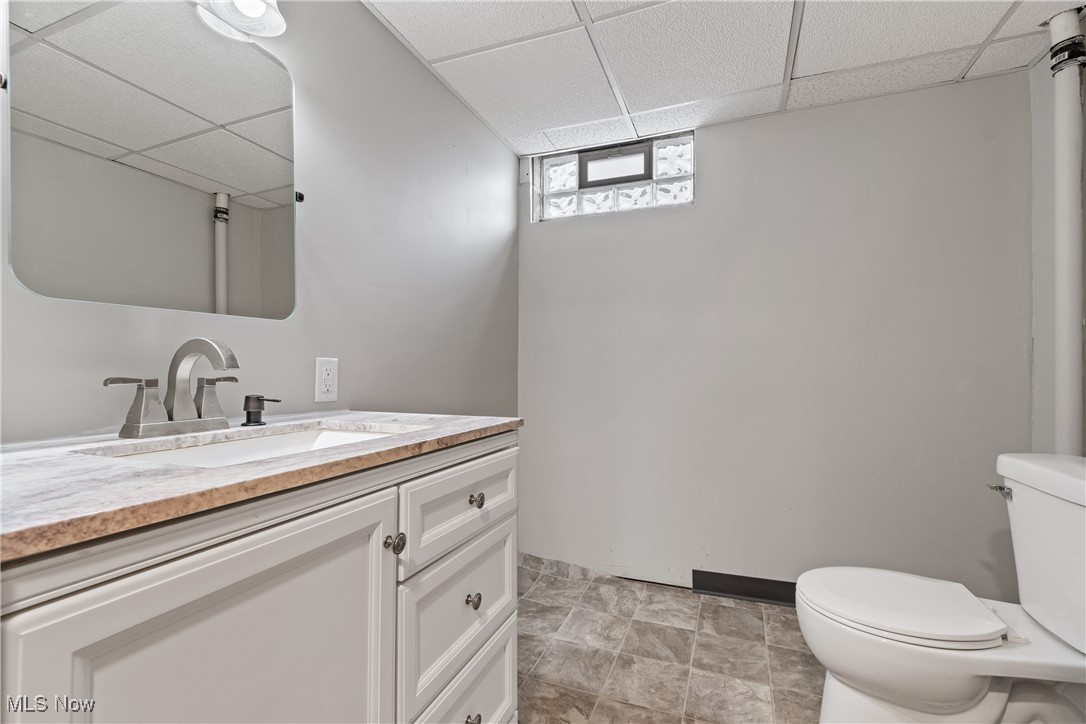 Covington - Residential