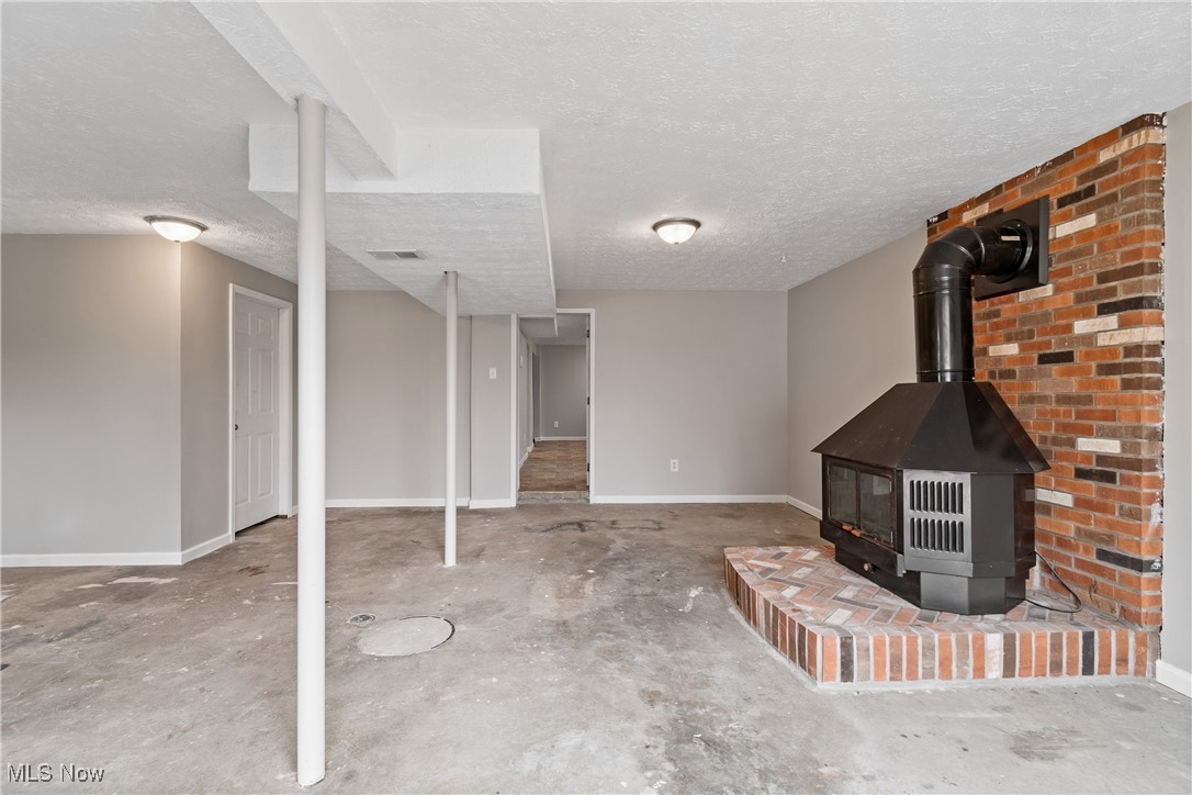 Covington - Residential