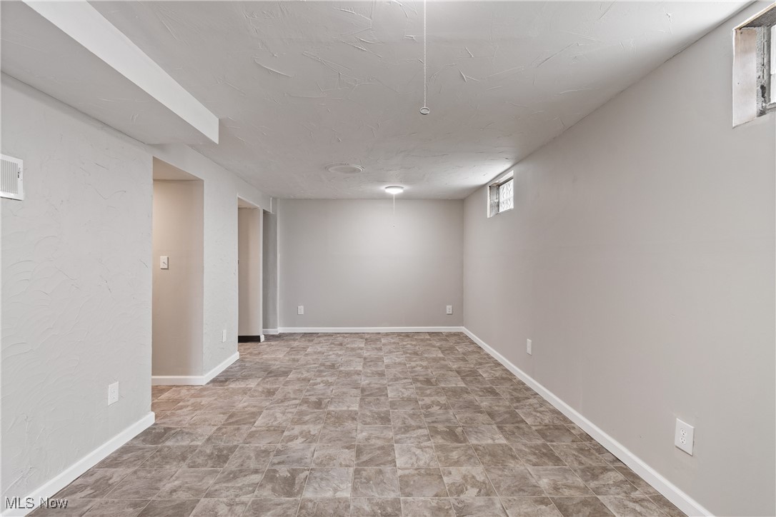 Covington - Residential