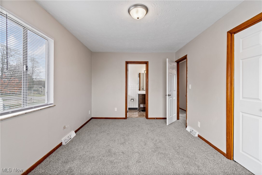 Covington - Residential