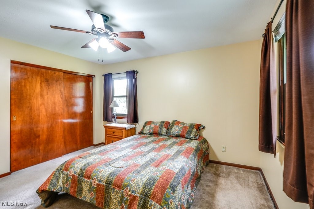 379 Knollwood Avenue, Tallmadge, Ohio image 13