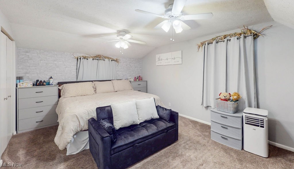 Lions Park - Residential