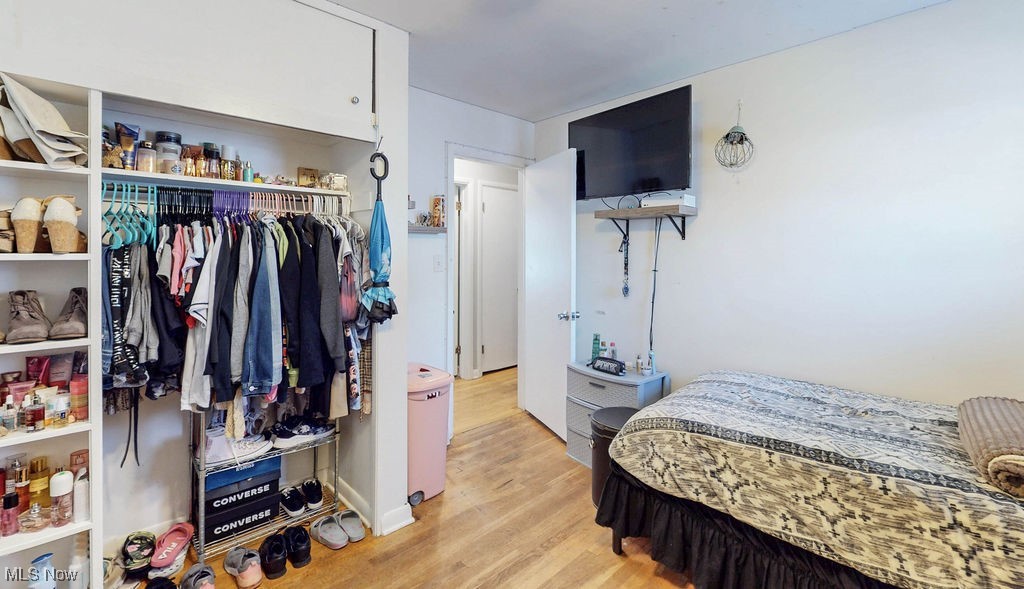 Lions Park - Residential