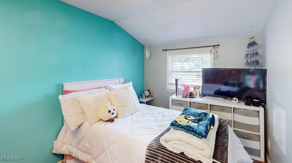 Lions Park - Residential