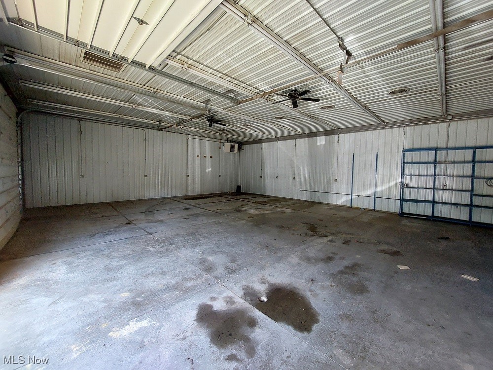 Beebe & Boyles Add - Commercial Sale