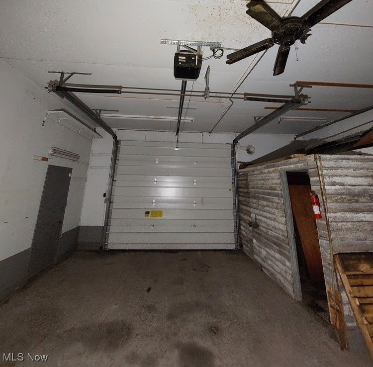 Beebe & Boyles Add - Commercial Sale