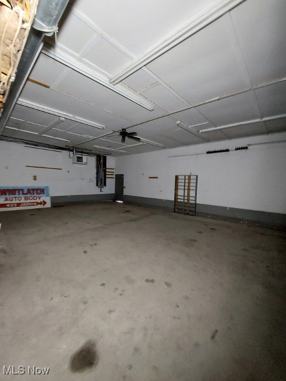 Beebe & Boyles Add - Commercial Sale