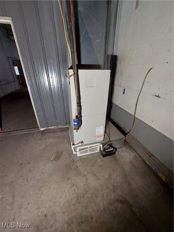 Beebe & Boyles Add - Commercial Sale