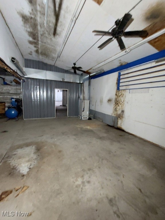 Beebe & Boyles Add - Commercial Sale