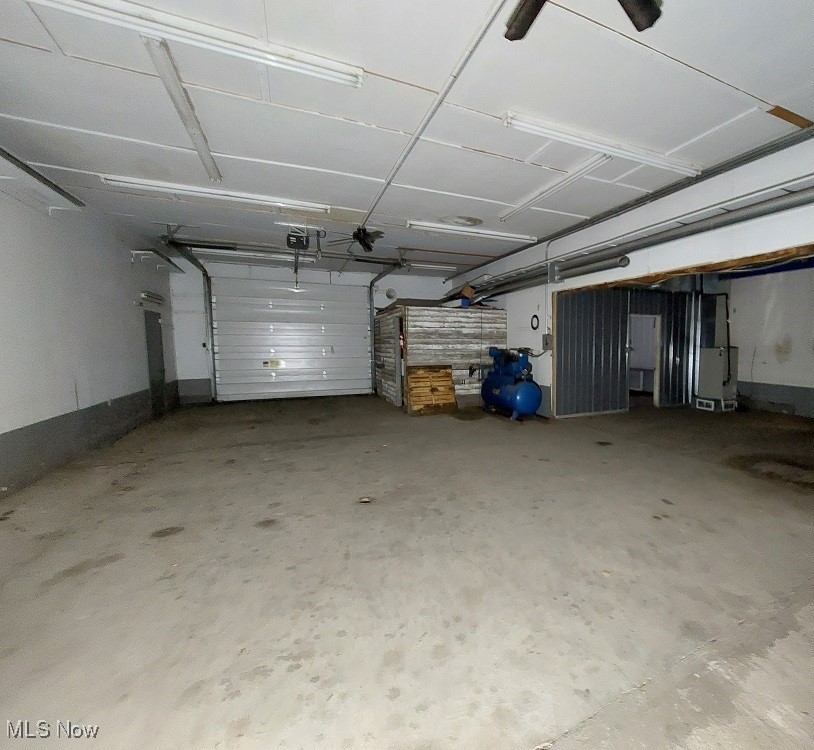 Beebe & Boyles Add - Commercial Sale