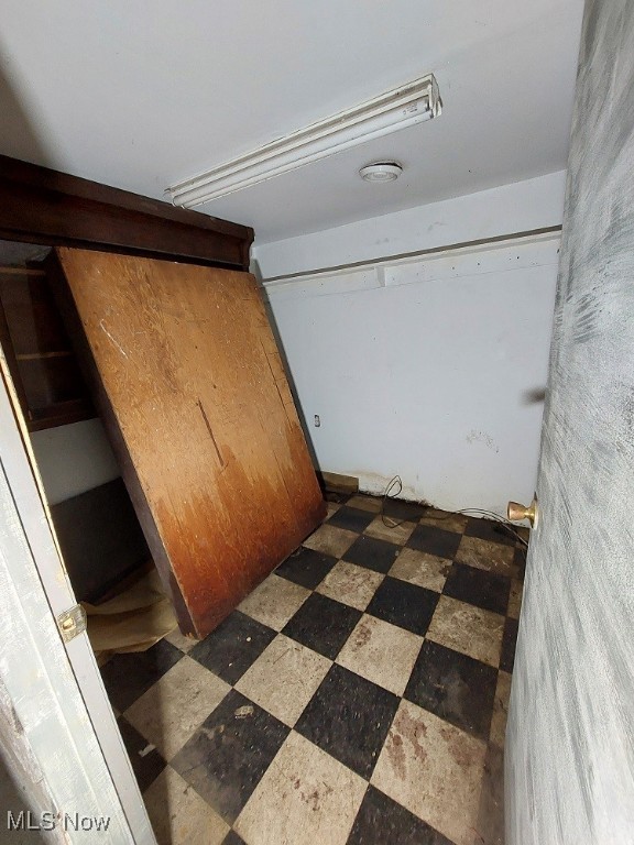 Beebe & Boyles Add - Commercial Sale