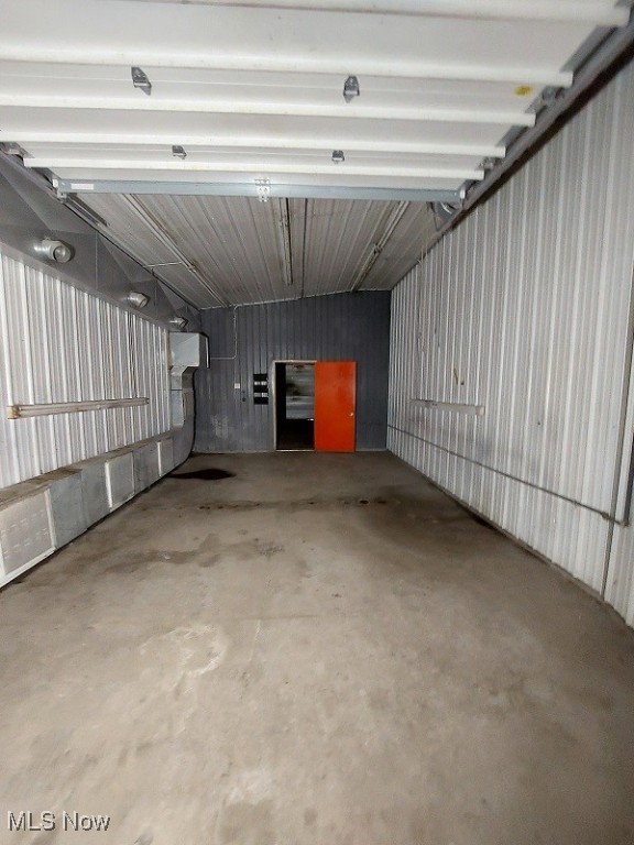 Beebe & Boyles Add - Commercial Sale