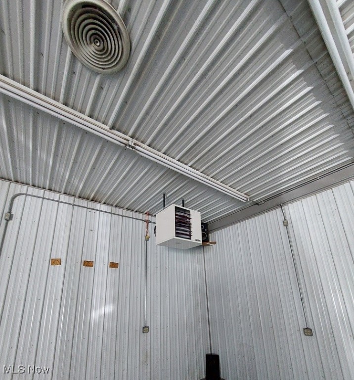 Beebe & Boyles Add - Commercial Sale