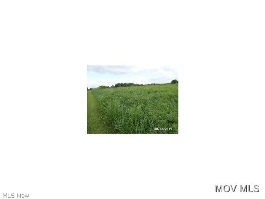 A & D Tornes Subdivision. Nice rural, residential building site. Other lots include, Lot 1 (1.173 acres $25,000); Lot 2 (1.137 acres $25,000); Lot 3 (1.149 acres $25,000); Lot 9 (2.2334 acres $20,000);  Individual septic system approved for each lot by County Health Dept.  Legal description and taxes to be determined.  Elem: Waterford Elementary School  Elem/Bus: Y  JrHigh: Waterford Jr. High  JrHigh/Bus: Y  High: Waterford High School  High/Bus: Y  Fire: VOL  Police: SHF