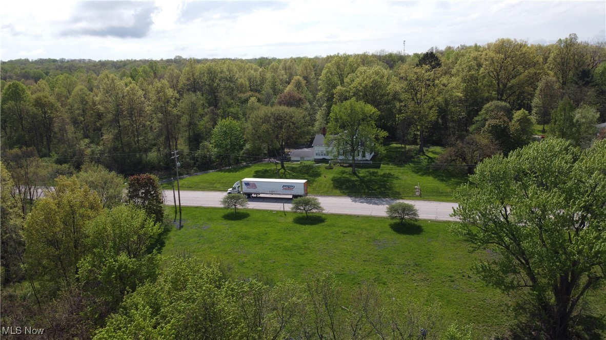 3737 Brecksville Road, Richfield, Ohio image 3