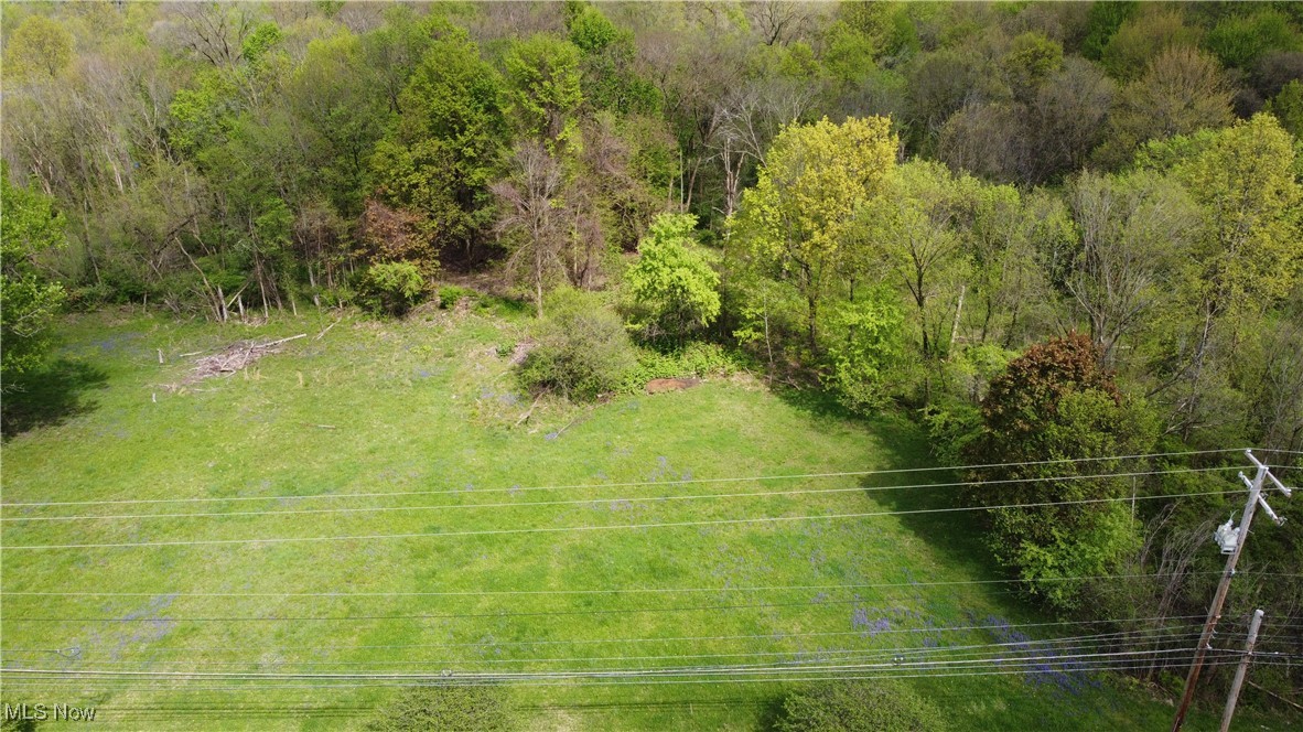 3737 Brecksville Road, Richfield, Ohio image 1