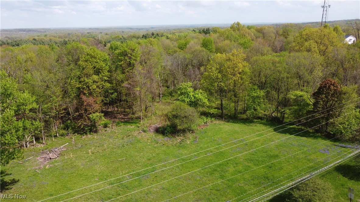 3737 Brecksville Road, Richfield, Ohio image 2