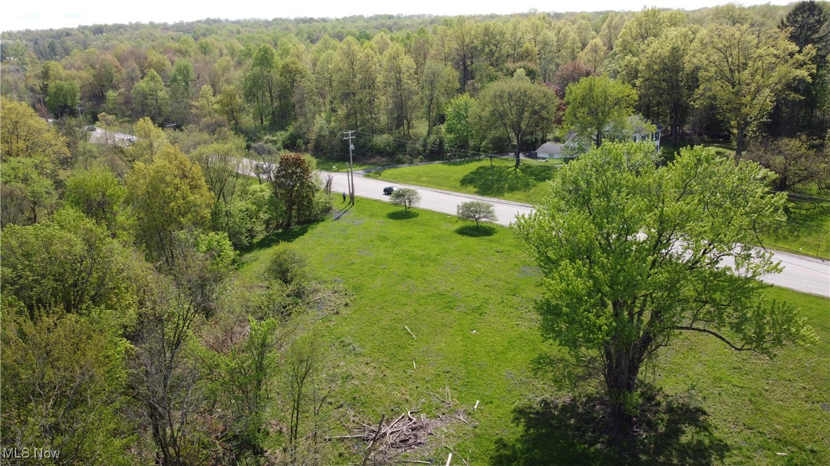 3737 Brecksville Road, Richfield, Ohio image 4